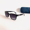 Gucci GG1120O S