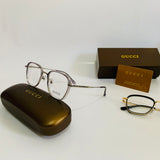Gucci H00231
