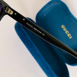 Gucci GG1120O S