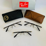 Ray-Ban 120032J s-prc opt