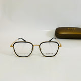 Gucci H00231