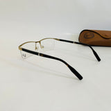Ray-Ban 120032J s-prc opt