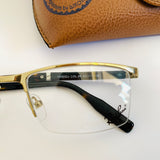 Ray-Ban 120032J s-prc opt