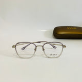 Gucci H00231