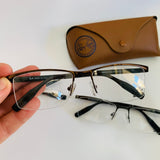 Ray-Ban 120032J s-prc opt