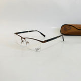 Ray-Ban 120032J s-prc opt