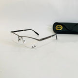 Ray-Ban 120032J s-prc opt