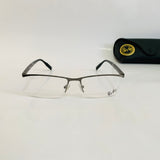 Ray-Ban 120032J s-prc opt