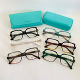 Tiffany&Co L11084 fm opt