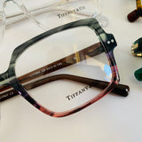 Tiffany&Co L11084 fm opt