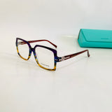 Tiffany&Co L11084 fm opt
