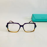 Tiffany&Co L11084 fm opt