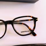 Mont Blanc MB0366