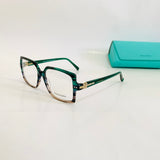 Tiffany&Co L11084 fm opt