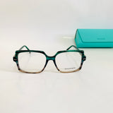 Tiffany&Co L11084 fm opt