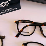 Mont Blanc MB0366