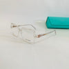 Tiffany&Co L11084 fm opt