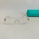Tiffany&Co L11084 fm opt