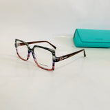 Tiffany&Co L11084 fm opt