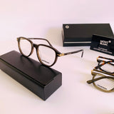 Mont Blanc MB0366