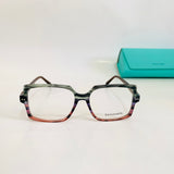 Tiffany&Co L11084 fm opt