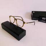 Mont Blanc MB0366