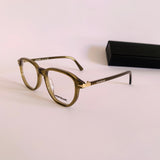 Mont Blanc MB0366