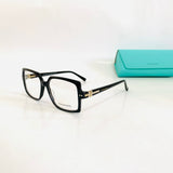 Tiffany&Co L11084 fm opt