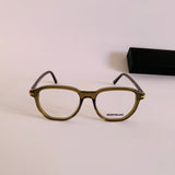 Mont Blanc MB0366