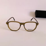 Mont Blanc MB0366