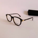 Mont Blanc MB0366