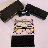 Mont Blanc MB0390 opt