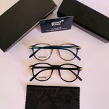 Mont Blanc MB0390 opt