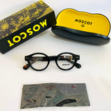 Moscot R0123