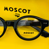 Moscot R0123