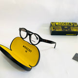 Moscot R0123