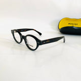 Moscot R0123