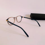 Mont Blanc MB0390 opt