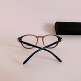 Mont Blanc MB0390 opt