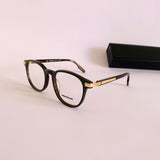 Mont Blanc MB0298