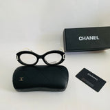 Chanel Ovale fm opt
