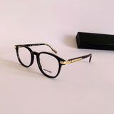 Mont Blanc MB0298