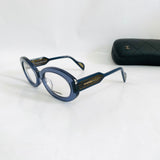 Chanel Ovale fm opt