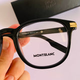 Mont Blanc MB0298