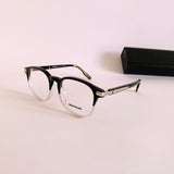 Mont Blanc MB0298