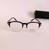 Mont Blanc MB0298