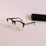 Mont Blanc MB0298