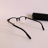 Mont Blanc MB0298
