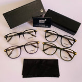 Mont Blanc MB0298