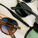 Ray-Ban Ferrari RB3676-M dp